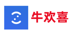 哈尔滨市博野食品有限公司